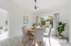 8 Waverley Terrace, Hove, SA 5048-Image
