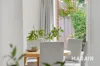 8 Waverley Terrace, Hove, SA 5048-Image