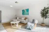 8 Waverley Terrace, Hove, SA 5048-Image
