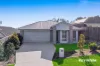 8 Waverly Street, Deebing Heights, Qld 4306