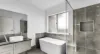 8 Waverly Street, Deebing Heights, Qld 4306-Image