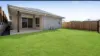 8 Waverly Street, Deebing Heights, Qld 4306-Image