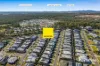 8 Waverly Street, Deebing Heights, Qld 4306-Image