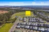 8 Waverly Street, Deebing Heights, Qld 4306-Image