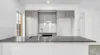 8 Waverly Street, Deebing Heights, Qld 4306-Image