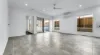 8 Waverly Street, Deebing Heights, Qld 4306-Image