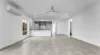 8 Waverly Street, Deebing Heights, Qld 4306-Image