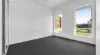8 Waverly Street, Deebing Heights, Qld 4306-Image