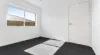 8 Waverly Street, Deebing Heights, Qld 4306-Image
