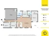 8 Waverly Street, Deebing Heights, Qld 4306-Floorplan