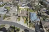 8 Weatherby Drive, Strathdale, Vic 3550