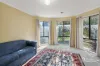 8 Weatherby Drive, Strathdale, Vic 3550-Image