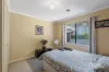 8 Weatherby Drive, Strathdale, Vic 3550-Image