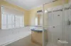8 Weatherby Drive, Strathdale, Vic 3550-Image