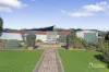 8 Weatherby Drive, Strathdale, Vic 3550-Image
