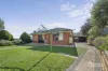 8 Weatherby Drive, Strathdale, Vic 3550-Image