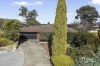 8 Weatherby Drive, Strathdale, Vic 3550-Image