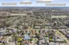 8 Weatherby Drive, Strathdale, Vic 3550-Image
