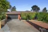 8 Weatherby Drive, Strathdale, Vic 3550-Image
