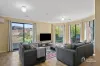 8 Weatherby Drive, Strathdale, Vic 3550-Image