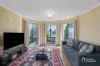 8 Weatherby Drive, Strathdale, Vic 3550-Image