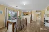 8 Weatherby Drive, Strathdale, Vic 3550-Image