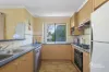 8 Weatherby Drive, Strathdale, Vic 3550-Image