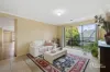8 Weatherby Drive, Strathdale, Vic 3550-Image