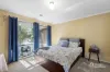 8 Weatherby Drive, Strathdale, Vic 3550-Image