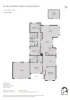 8 Weatherby Drive, Strathdale, Vic 3550-Floorplan
