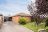 8 Weaver Court, Altona Meadows, Vic 3028
