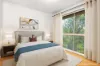 8 Weaver Court, Altona Meadows, Vic 3028-Image