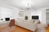 8 Weaver Court, Altona Meadows, Vic 3028-Image