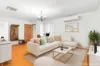 8 Weaver Court, Altona Meadows, Vic 3028-Image