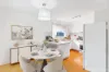 8 Weaver Court, Altona Meadows, Vic 3028-Image