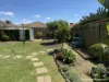 8 Weaver Court, Altona Meadows, Vic 3028-Image