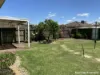 8 Weaver Court, Altona Meadows, Vic 3028-Image
