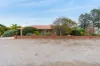 8 Weaver Street, Stansbury, SA 5582