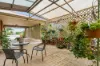 8 Weaver Street, Stansbury, SA 5582-Image