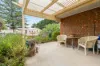 8 Weaver Street, Stansbury, SA 5582-Image