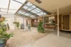 8 Weaver Street, Stansbury, SA 5582-Image