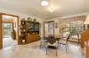 8 Weaver Street, Stansbury, SA 5582-Image