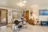 8 Weaver Street, Stansbury, SA 5582-Image