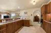 8 Weaver Street, Stansbury, SA 5582-Image