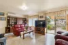8 Weaver Street, Stansbury, SA 5582-Image
