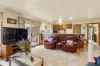 8 Weaver Street, Stansbury, SA 5582-Image