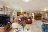8 Weaver Street, Stansbury, SA 5582-Image
