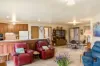 8 Weaver Street, Stansbury, SA 5582-Image