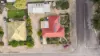 8 Weaver Street, Stansbury, SA 5582-Image