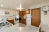 8 Weaver Street, Stansbury, SA 5582-Image